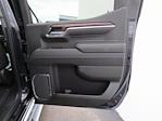 New 2025 GMC Sierra 1500 SLT Crew Cab 4WD Pickup for sale #66175B - photo 49