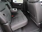 New 2025 GMC Sierra 1500 SLT Crew Cab 4WD Pickup for sale #66175B - photo 50