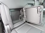 New 2025 GMC Sierra 1500 SLT Crew Cab 4WD Pickup for sale #66175B - photo 51