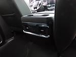 New 2025 GMC Sierra 1500 SLT Crew Cab 4WD Pickup for sale #66175B - photo 52