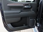 New 2025 GMC Sierra 1500 SLT Crew Cab 4WD Pickup for sale #66175B - photo 4