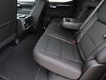 New 2025 GMC Sierra 1500 SLT Crew Cab 4WD Pickup for sale #66175B - photo 5