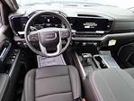 New 2025 GMC Sierra 1500 SLT Crew Cab 4WD Pickup for sale #66175B - photo 6