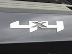 New 2025 GMC Sierra 1500 SLT Crew Cab 4WD Pickup for sale #66175B - photo 7