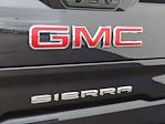 New 2025 GMC Sierra 1500 SLT Crew Cab 4WD Pickup for sale #66175B - photo 8