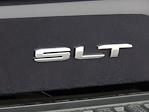 New 2025 GMC Sierra 1500 SLT Crew Cab 4WD Pickup for sale #66175B - photo 9