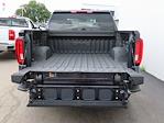 New 2025 GMC Sierra 1500 SLT Crew Cab 4WD Pickup for sale #66175B - photo 10