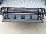 New 2025 GMC Sierra 1500 SLT Crew Cab 4WD Pickup for sale #66175B - photo 11