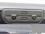 New 2025 GMC Sierra 1500 SLT Crew Cab 4WD Pickup for sale #66175B - photo 12