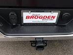 New 2025 GMC Sierra 1500 SLT Crew Cab 4WD Pickup for sale #66175B - photo 13
