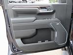 New 2025 GMC Sierra 1500 SLT Crew Cab 4WD Pickup for sale #66175B - photo 15