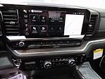 New 2025 GMC Sierra 1500 SLT Crew Cab 4WD Pickup for sale #66175B - photo 18