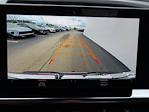 New 2025 GMC Sierra 1500 SLT Crew Cab 4WD Pickup for sale #66175B - photo 20