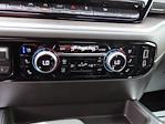New 2025 GMC Sierra 1500 SLT Crew Cab 4WD Pickup for sale #66175B - photo 21