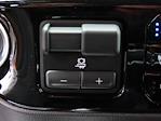 New 2025 GMC Sierra 1500 SLT Crew Cab 4WD Pickup for sale #66175B - photo 24