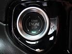 New 2025 GMC Sierra 1500 SLT Crew Cab 4WD Pickup for sale #66175B - photo 25
