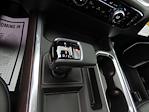 New 2025 GMC Sierra 1500 SLT Crew Cab 4WD Pickup for sale #66175B - photo 26