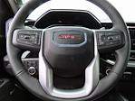 New 2025 GMC Sierra 1500 SLT Crew Cab 4WD Pickup for sale #66175B - photo 27