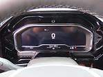 New 2025 GMC Sierra 1500 SLT Crew Cab 4WD Pickup for sale #66175B - photo 28
