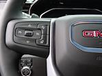 New 2025 GMC Sierra 1500 SLT Crew Cab 4WD Pickup for sale #66175B - photo 29