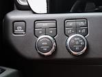 New 2025 GMC Sierra 1500 SLT Crew Cab 4WD Pickup for sale #66175B - photo 32