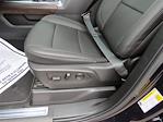 New 2025 GMC Sierra 1500 SLT Crew Cab 4WD Pickup for sale #66175B - photo 33