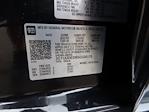 New 2025 GMC Sierra 1500 SLT Crew Cab 4WD Pickup for sale #66175B - photo 36