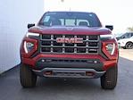 New 2025 GMC Canyon AT4 Crew Cab 4WD Pickup for sale #66218A - photo 3