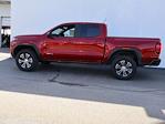 New 2025 GMC Canyon AT4 Crew Cab 4WD Pickup for sale #66218A - photo 4