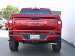 New 2025 GMC Canyon AT4 Crew Cab 4WD Pickup for sale #66218A - photo 5