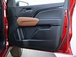New 2025 GMC Canyon AT4 Crew Cab 4WD Pickup for sale #66218A - photo 7