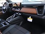 New 2025 GMC Canyon AT4 Crew Cab 4WD Pickup for sale #66218A - photo 8
