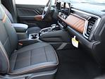New 2025 GMC Canyon AT4 Crew Cab 4WD Pickup for sale #66218A - photo 9