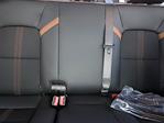 New 2025 GMC Canyon AT4 Crew Cab 4WD Pickup for sale #66218A - photo 10