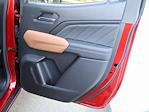 New 2025 GMC Canyon AT4 Crew Cab 4WD Pickup for sale #66218A - photo 11