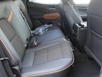 New 2025 GMC Canyon AT4 Crew Cab 4WD Pickup for sale #66218A - photo 12