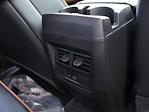 New 2025 GMC Canyon AT4 Crew Cab 4WD Pickup for sale #66218A - photo 13