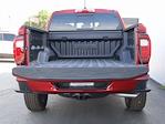 New 2025 GMC Canyon AT4 Crew Cab 4WD Pickup for sale #66218A - photo 19