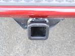 New 2025 GMC Canyon AT4 Crew Cab 4WD Pickup for sale #66218A - photo 20