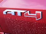 New 2025 GMC Canyon AT4 Crew Cab 4WD Pickup for sale #66218A - photo 22