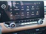 New 2025 GMC Canyon AT4 Crew Cab 4WD Pickup for sale #66218A - photo 23