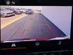 New 2025 GMC Canyon AT4 Crew Cab 4WD Pickup for sale #66218A - photo 24