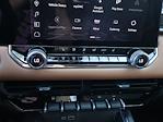 New 2025 GMC Canyon AT4 Crew Cab 4WD Pickup for sale #66218A - photo 25