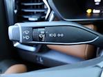 New 2025 GMC Canyon AT4 Crew Cab 4WD Pickup for sale #66218A - photo 34