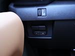 New 2025 GMC Canyon AT4 Crew Cab 4WD Pickup for sale #66218A - photo 35