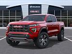 New 2025 GMC Canyon AT4 Crew Cab 4WD Pickup for sale #66218A - photo 47