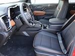 New 2025 GMC Canyon AT4 Crew Cab 4WD Pickup for sale #66218A - photo 38