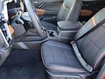 New 2025 GMC Canyon AT4 Crew Cab 4WD Pickup for sale #66218A - photo 39