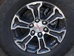New 2025 GMC Canyon AT4 Crew Cab 4WD Pickup for sale #66218A - photo 40