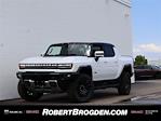 New 2025 GMC Hummer EV Pickup 2X Crew Cab AWD Pickup for sale #66229 - photo 1